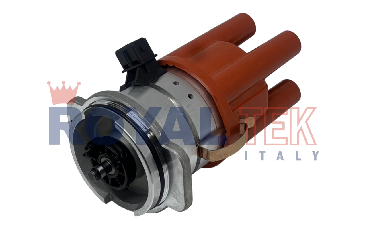 CODIGO ARTICULO - DESCRIPCION